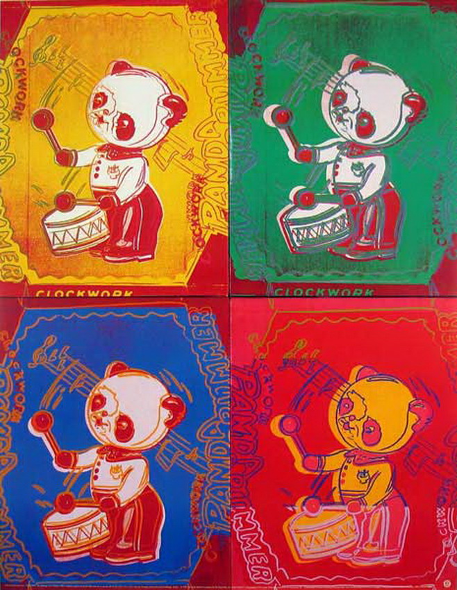 cuadros de andy warhol im 225 genes arte pinturas pinturas de andy warhol arte famoso cuadros de andy warhol im 225 genes arte pinturas pinturas de andy warhol arte famoso
