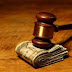 HOW TO SETTLEMENT CRIMINAL CASE IN PROPER SYSTEMATIC WAY?