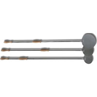 palas de pizza utensilios pizzeria