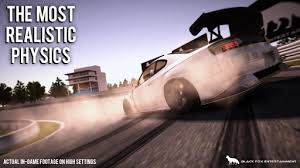 Games Drift Legends Mod Apk v1.30 (Unlimited Money) Games Drift Legends Mod Apk v1.30 (Unlimited Money)