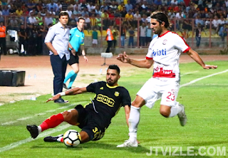 Hahasport İle Futbol Heyecanini Yakalayin Hahasport İle Futbol Heyecanini Yakalayin