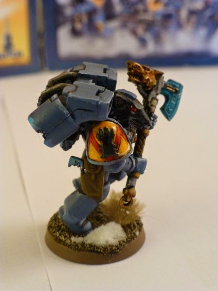 sw skyclaws pw marine side sw skyclaws pw marine side
