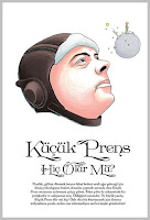 küçük prens