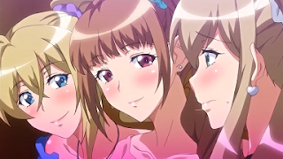 妹ビッチに搾られたい #1