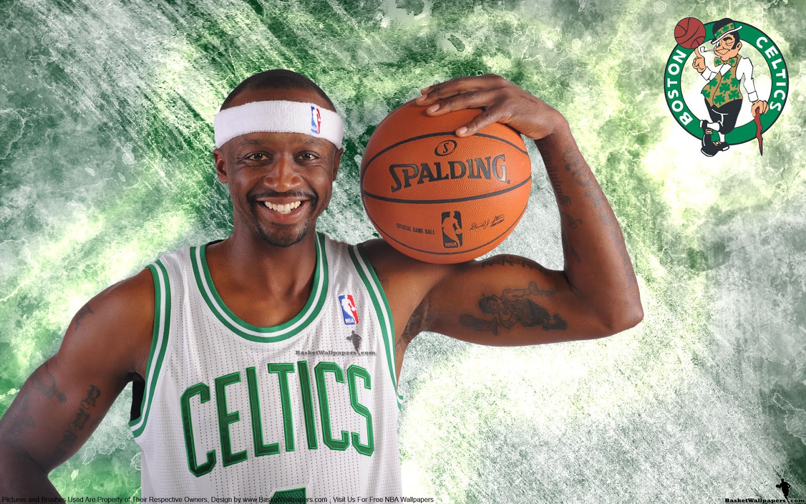 Wikipedia, Internet declare Jason Terry dead after vicious LeBron