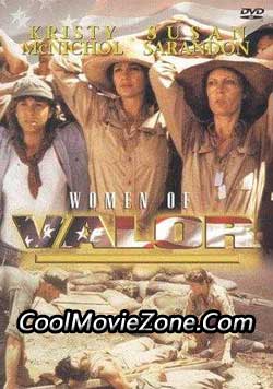 Women of Valor (1986)