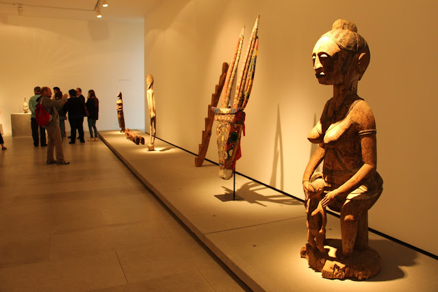 Visitar a Plataforma das Artes e da Criatividade em Guimarães | Portugal