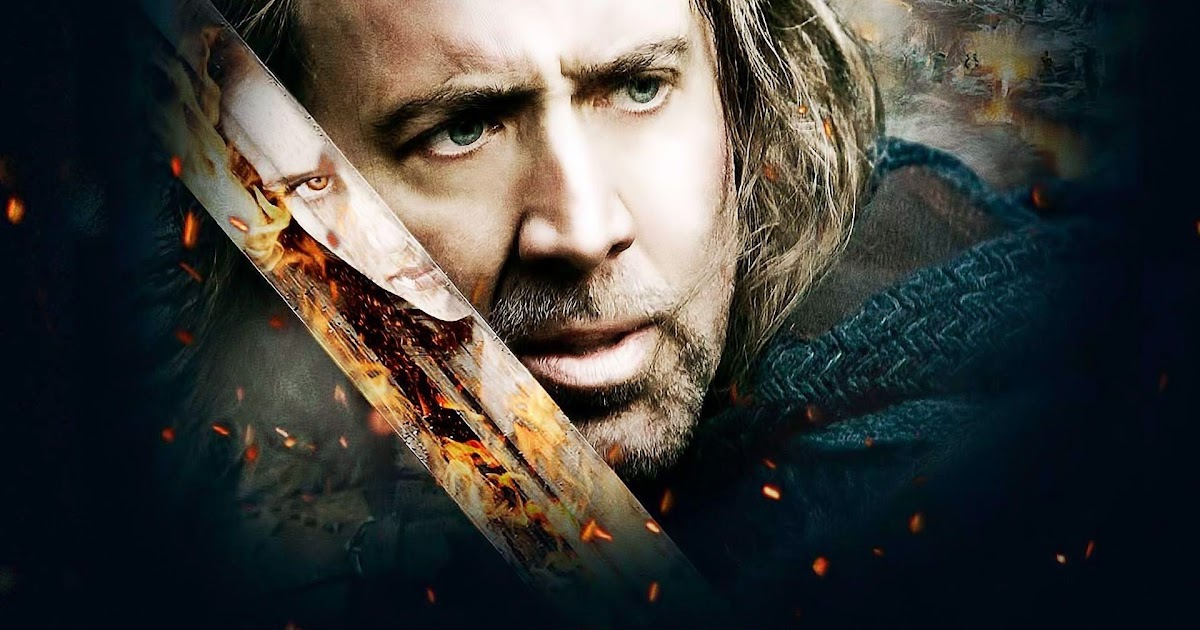 Nicolas Cage Wallpaper | HD Wallpapers, HD Pictures, HD Screensavers ...