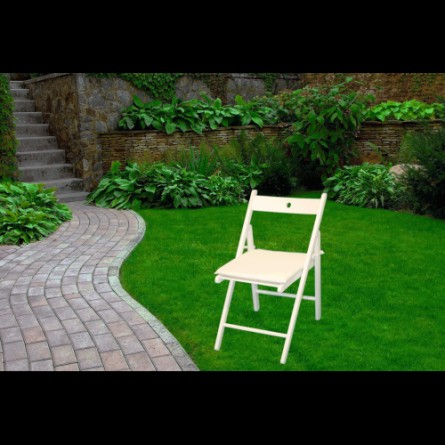 RosarioVajillaCarpas Sillas Sillas RosarioVajillaCarpas Alquiler De De living Alquiler 3jLA5R4