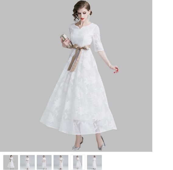 Cheap Designer Replica Clothes China - Dress Sale - Sequin Dress For Little Girl - Dress Sale Uk