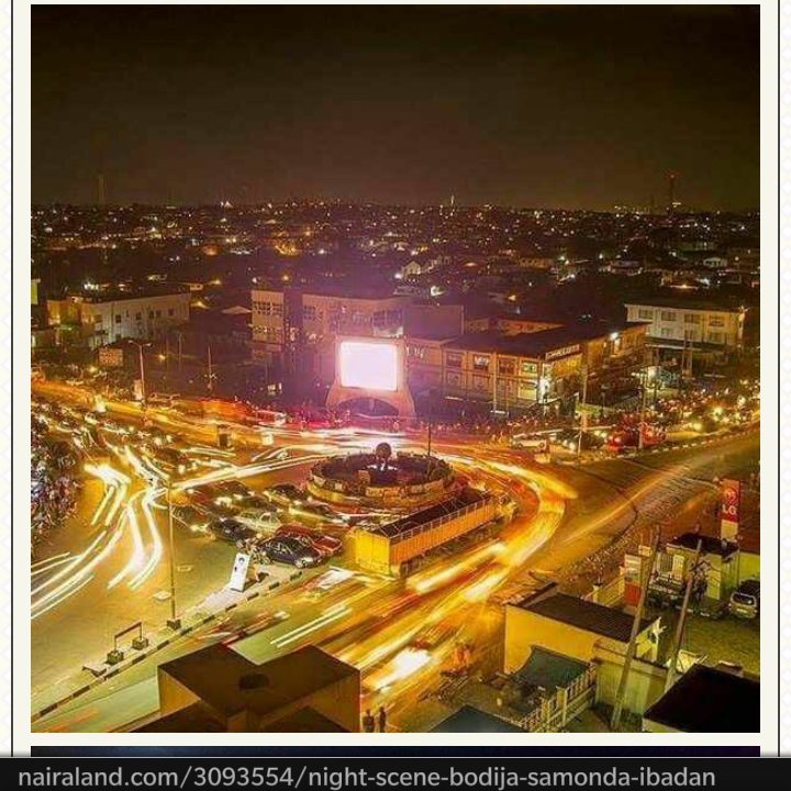 welcome-to-bold1-s-blog-beautiful-pictures-the-night-scene-pictures