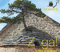 Noć Muzeja 2018., Škrip i Nerežišća slike otok Brač Online Noć Muzeja 2018., Škrip i Nerežišća slike otok Brač Online