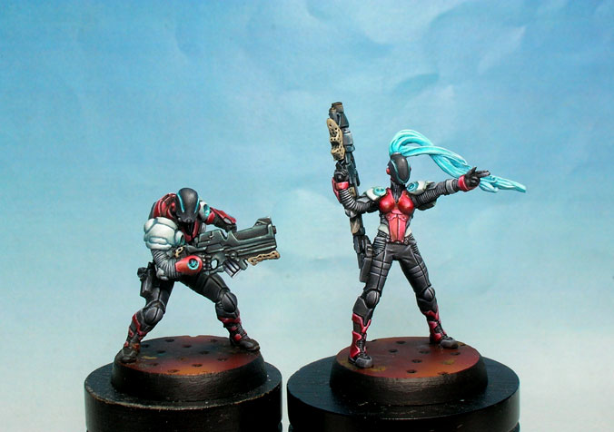 Click to see full-sized image Image