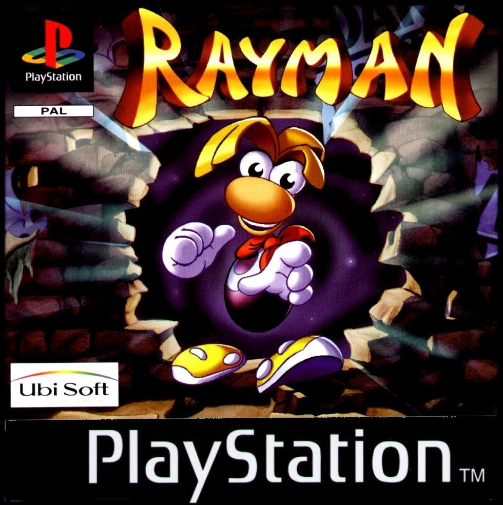 rayman-boxart.jpg