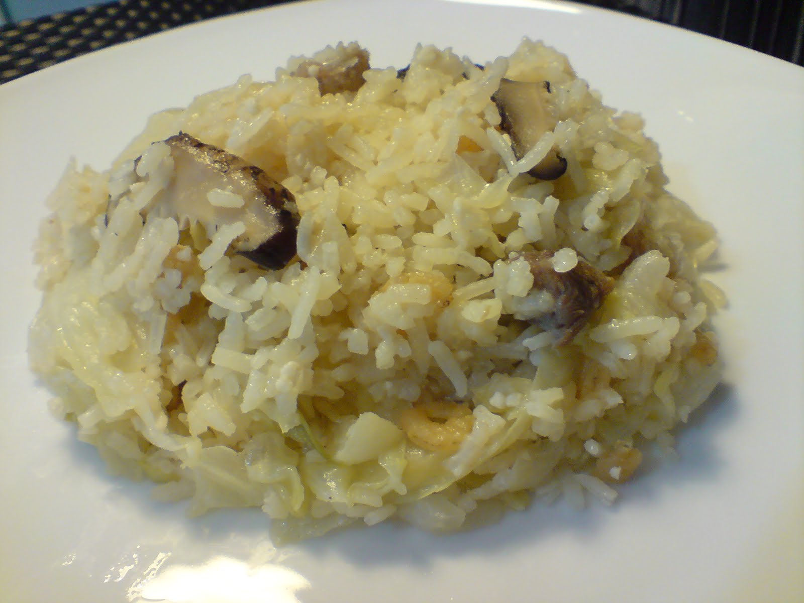 Shan's Recipes: My Photo Gallery (Year 2011)