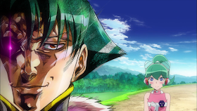 SHINOKUN SHINOKUN