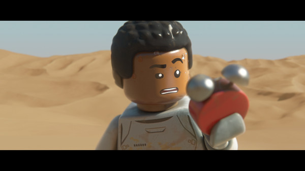 the force awakens game download the force awakens game download