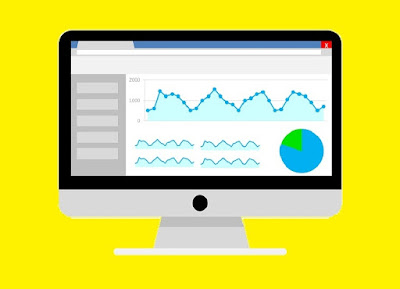Cara SEO Mendapatkan Trafik Organik Blog cara seo mendapatkan trafik organik blog