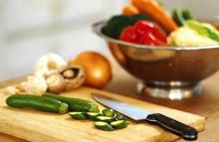Sabziyo se nutrients ki kami ko kaise bachaye? Sabziyo se nutrients ki kami ko kaise bachaye?