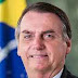 Planalto divulga retrato oficial de Jair Bolsonaro como presidente