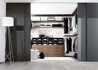 Model Lemari Rumah Minimalis Paling Banyak Dicari Model Lemari Rumah Minimalis Paling Banyak Dicari