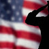 EE. UU. tendrá desfile militar el 11 de noviembre