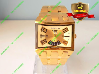 Phụ kiện thời trang: Đồng hồ nam thiết kế trẻ trung, độc đáo, chất lượng hoàn hảo Dong-ho-nam-po-950v6-1m4G3-09763e_simg_d0daf0_800x1200_max