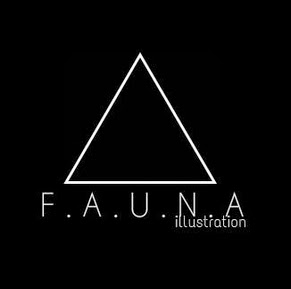 https://www.facebook.com/pages/FaunA-/335726206610000?fref=ts
