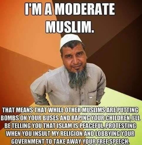 after before transgender from Skylar muslim attacks on gays
