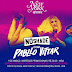 Prepare a coreografia, porque a #NoShade está de volta com Pablo Vittar!