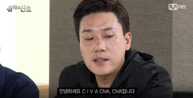 소희와 채경이의 활동을 맡은 이상민과 탁재훈 ㄷㄷ.jpg | 인스티즈