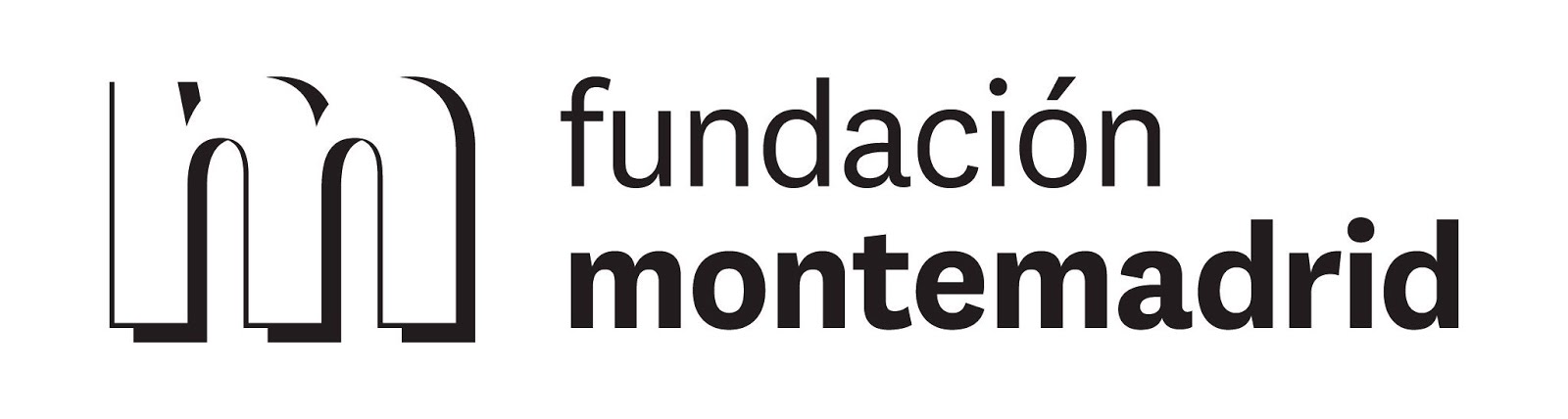 FUNDACIÓN MONTEMADRID