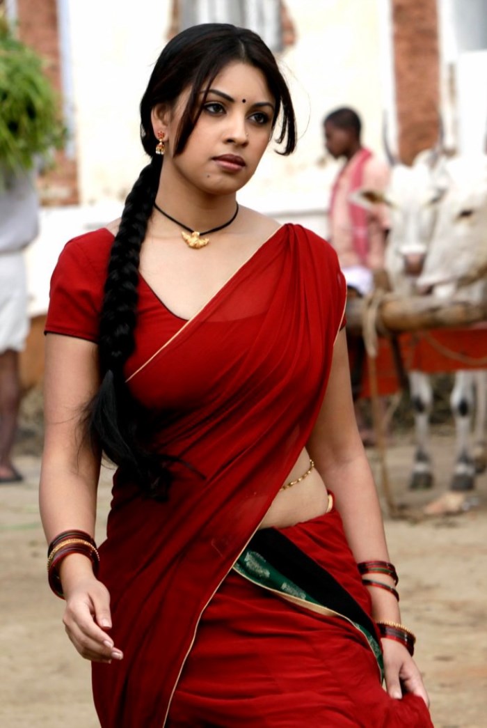 Actress Celebrities Photos Richa Gangopadhyay Hd Hot In Saree Richa Gangopadhyay Spicy Armpit