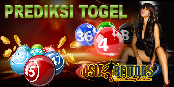Angka Main Togel Hari Ini Hongkong Berbagai Permainan