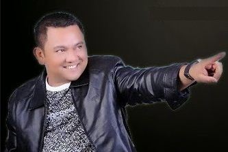 Chord / Kunci Gitar Boru Buha Baju - Arvindo Simatupang - Chord Kunci
