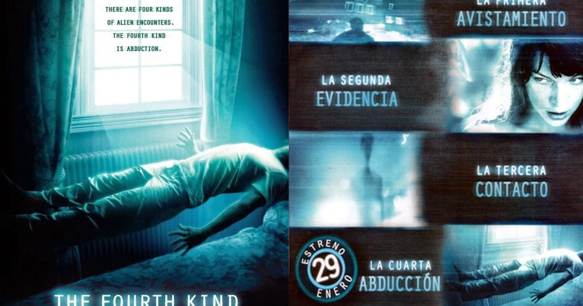 El Cuarto Pelicula Completa En Espanol Latino - Unifeed.club El Cuarto Pelicula Completa En Espanol Latino - Unifeed.club