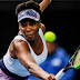 Venus Williams comparée à un "gorille" en direct