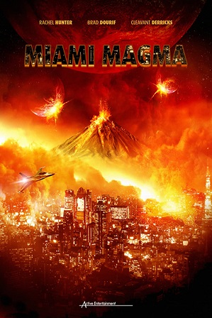 Miami Magma (2011) Full Hindi Dual Audio Movie Download 480p 720p BluRay