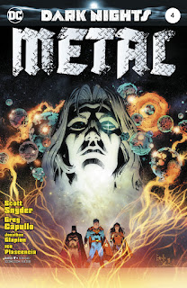 Find this issue on TFAW