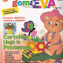 Revista manualidades dia primavera