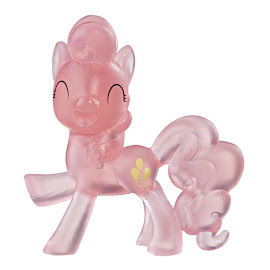 My Little Pony Mini Figures Pinkie Pie Blind Bag Pony