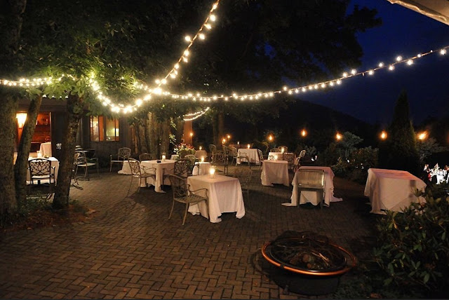 Wedding Venues Boone Nc Crestwood Boone Wedding Venues Boone Nc Crestwood Boone