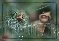 https://marytutorials.blogspot.com/2018/12/a-jeg-varazsa.html