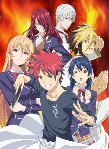 Negima komiksy porno