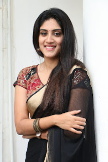 Dhanya Balakrishna Stills at Software Sudheer Success Meet Dhanya Balakrishna Stills at Software Sudheer Success Meet