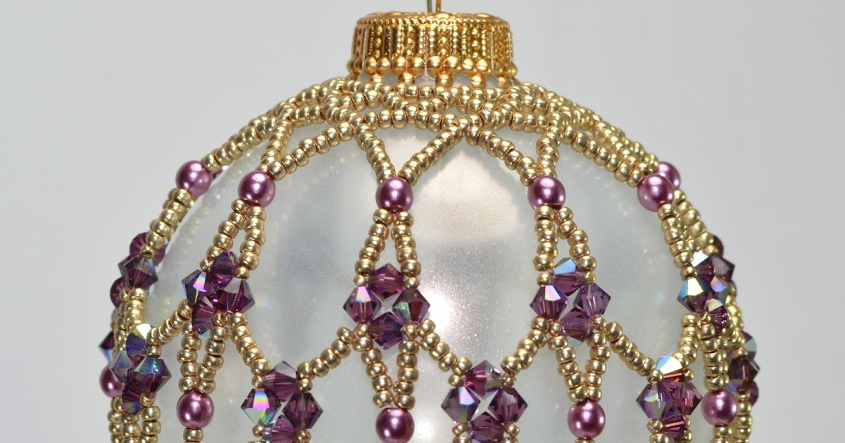 Stony Creek Bead Classes