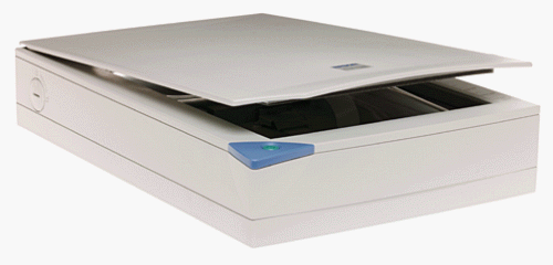 SCARICARE HARDWARE EPSON STYLUS CX3200