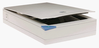 epson xp 610 driver download windows 7 epson xp 610 driver download windows 7