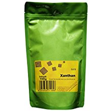 LowCarbWelt Xanthan (100g) LowCarbWelt Xanthan (100g)