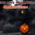 Find the Numbers Halloween Find the Numbers Halloween